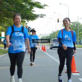 Runner Photo 3238333