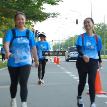 Runner Photo 3238337
