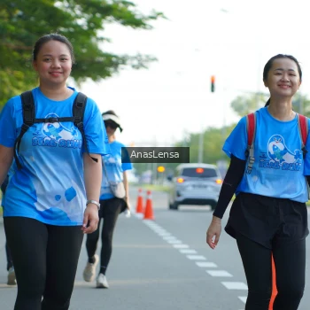 Runner Photo 3238338