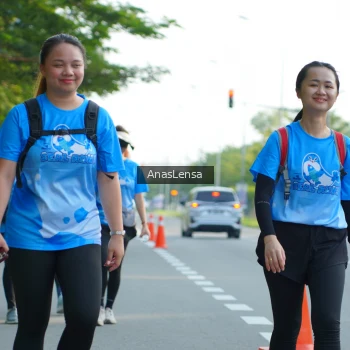 Runner Photo 3238339