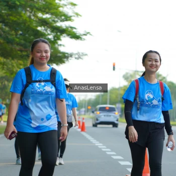 Runner Photo 3238346