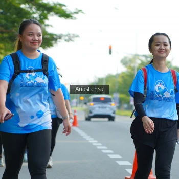 Runner Photo 3238349