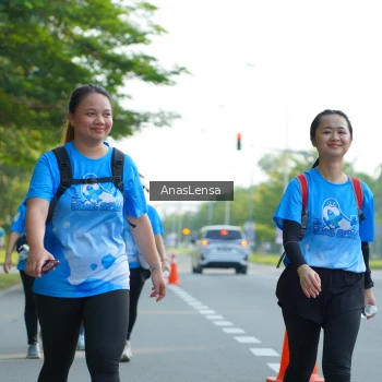 Runner Photo 3238351