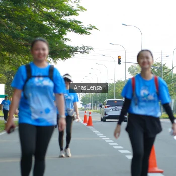 Runner Photo 3238352