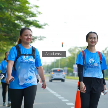 Runner Photo 3238357