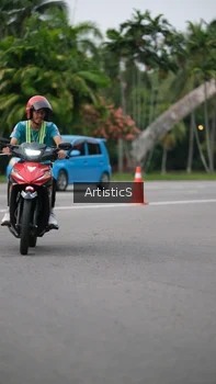Runner Photo 3238358