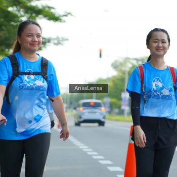 Runner Photo 3238359