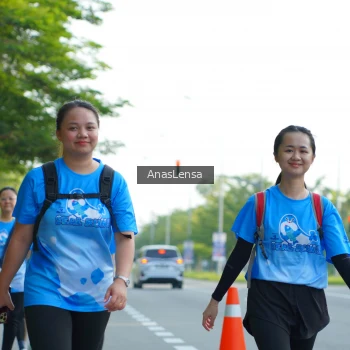 Runner Photo 3238368