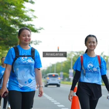 Runner Photo 3238370