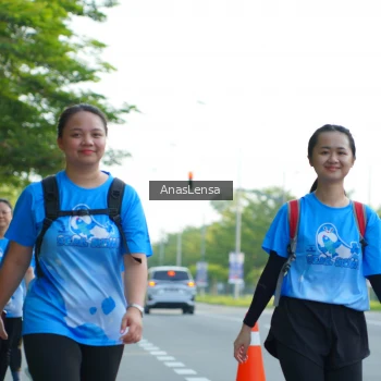 Runner Photo 3238371