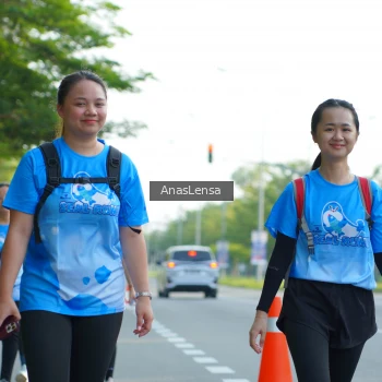Runner Photo 3238373
