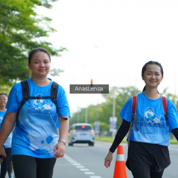 Runner Photo 3238378