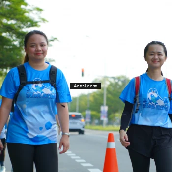 Runner Photo 3238380