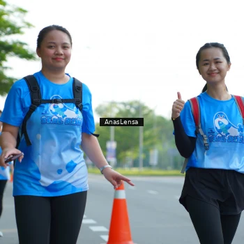 Runner Photo 3238389