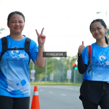 Runner Photo 3238398