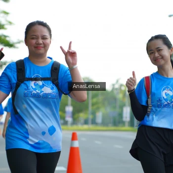 Runner Photo 3238404