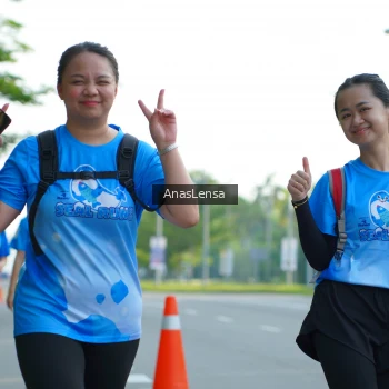 Runner Photo 3238406