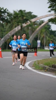 Runner Photo 3238409
