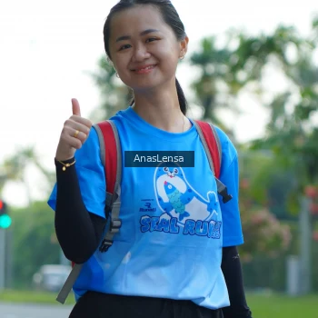 Runner Photo 3238410