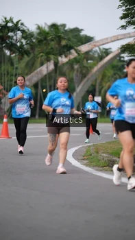 Runner Photo 3238418