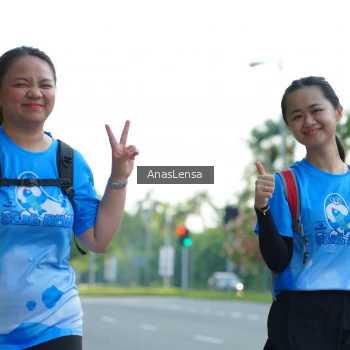 Runner Photo 3238419