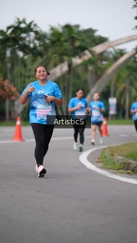 Runner Photo 3238438