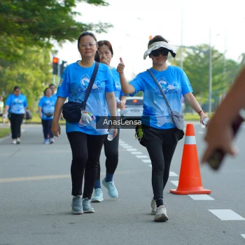 Runner Photo 3238459