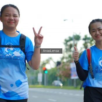 Runner Photo 3238460
