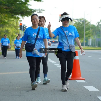 Runner Photo 3238461