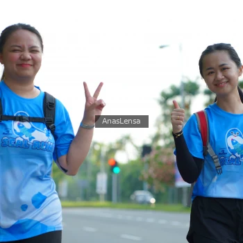 Runner Photo 3238463