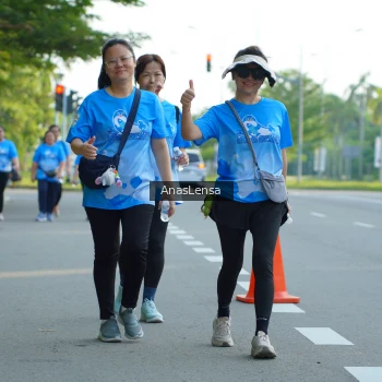 Runner Photo 3238464
