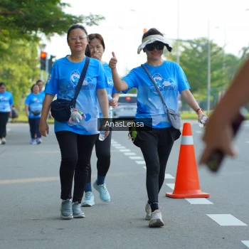 Runner Photo 3238471