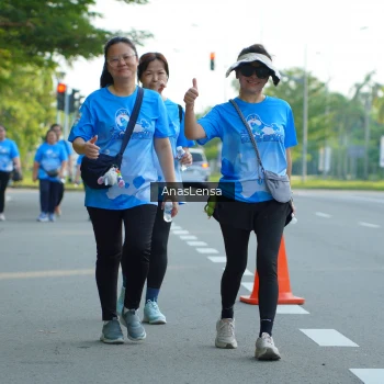 Runner Photo 3238472