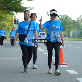 Runner Photo 3238476