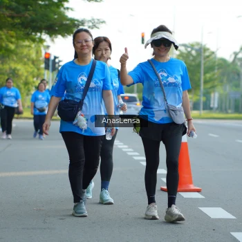 Runner Photo 3238481