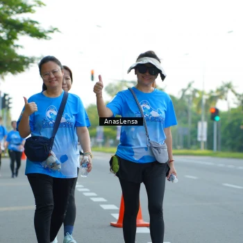 Runner Photo 3238484