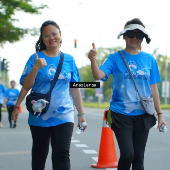Runner Photo 3238491