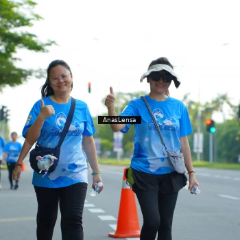 Runner Photo 3238494