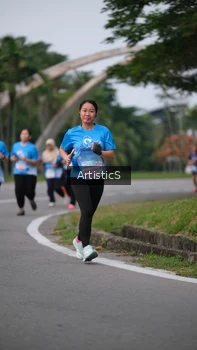 Runner Photo 3238504