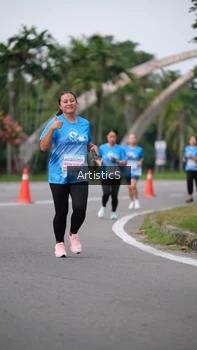 Runner Photo 3238510