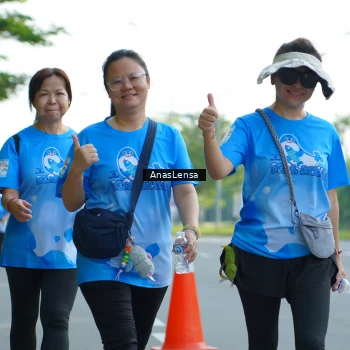 Runner Photo 3238517