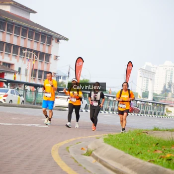 Runner Photo 3238520