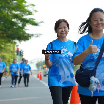 Runner Photo 3238536