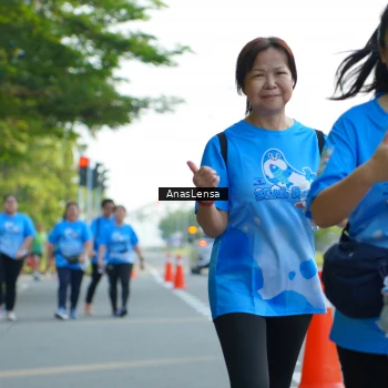 Runner Photo 3238541