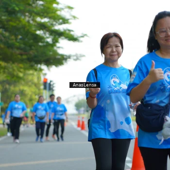 Runner Photo 3238542