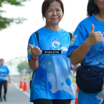 Runner Photo 3238545
