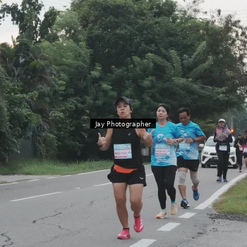 Runner Photo 3238564