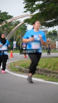 Runner Photo 3238569