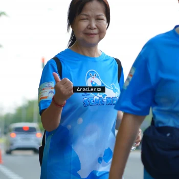 Runner Photo 3238582