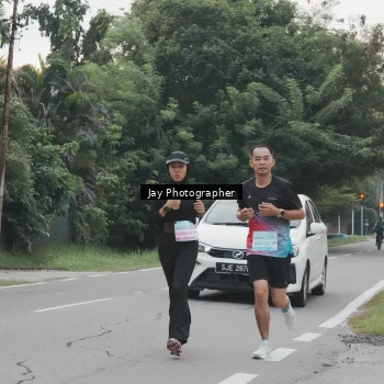 Runner Photo 3238585